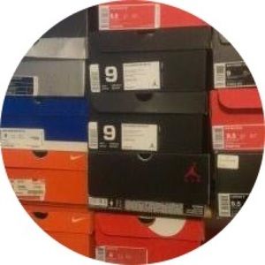 Meet your Posher, Akash